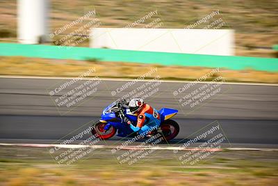 media/Feb-16-2024-CRA (Fri) [[3bc3e7055d]]/Group B/Session 7 (Turn 1)/